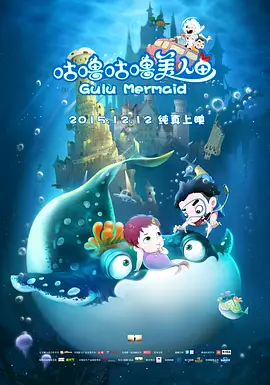 日韩免费毛片全部不收费